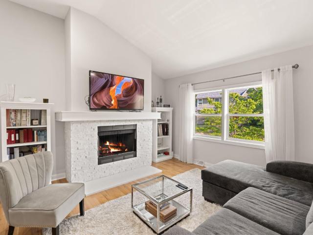 112 Carter Road