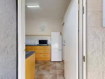 1/12 Cassia Court, Annandale, QLD 4814