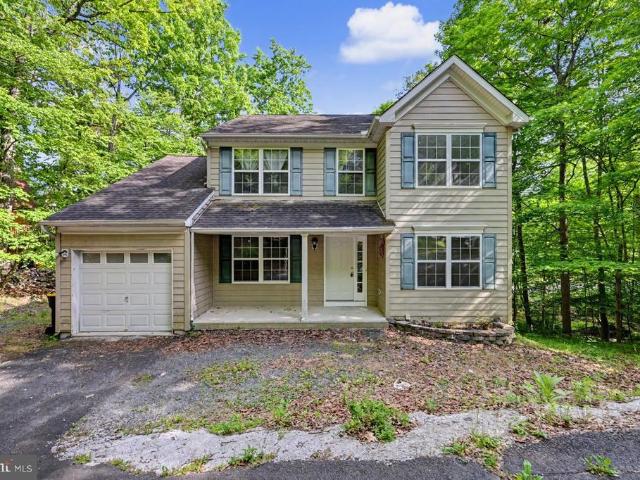 112 Cedar Lane