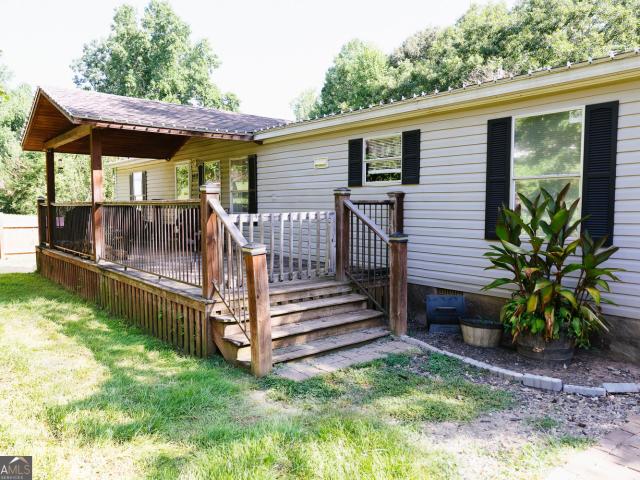 112 Center Grove Drive