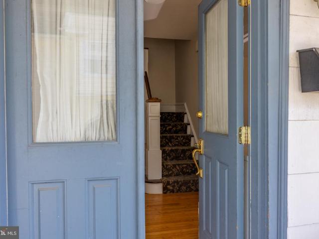 112 Central Avenue