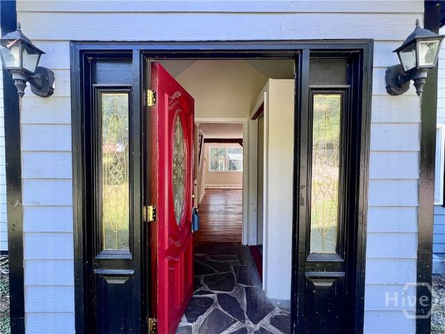 112 Cherry Lane