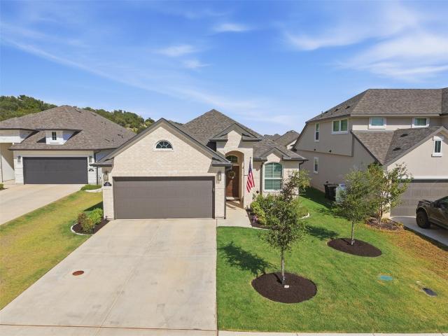 112 Cherry Sage Cv