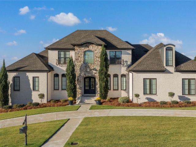 112 Chimney Ridge, Prattville, US, AL