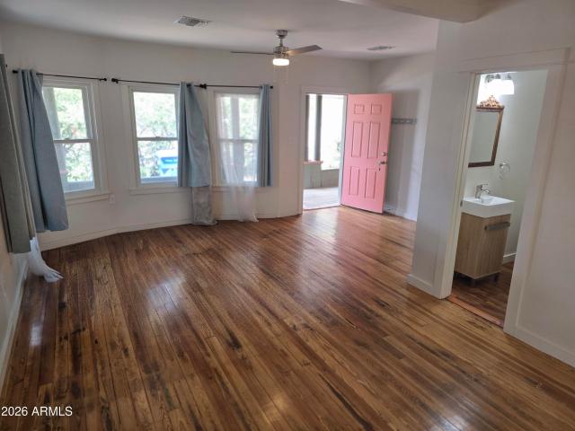 112 Clawson St, Bisbee, AZ 85603 | MLS #7008
