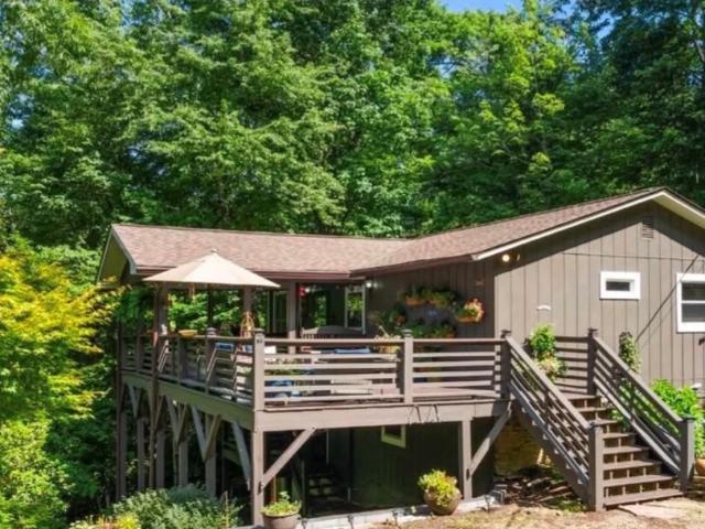 112 Clearview Lane