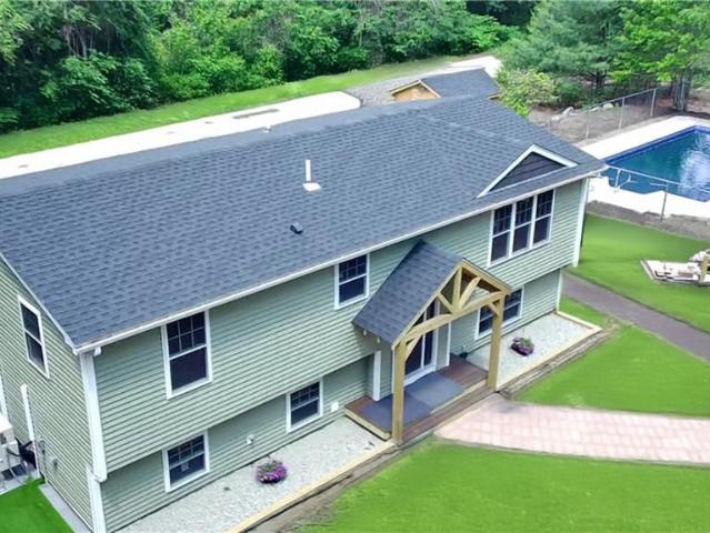 112 Cranberry Ridge Rd, Glocester, RI 02857 | MLS #1410