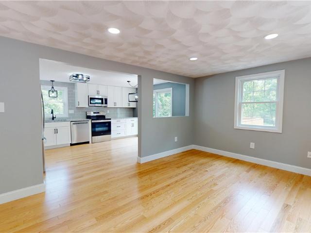 112 Cranberry Ridge Road