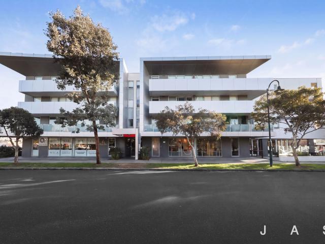 1/12 Crefden Street, Maidstone | Jas Stephens