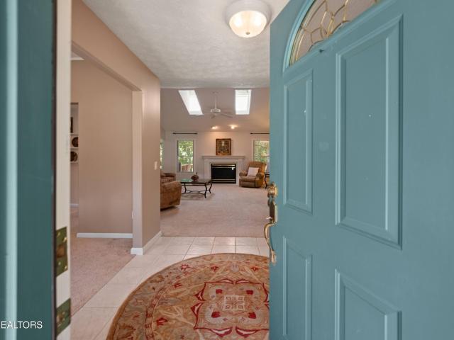112 Cromwell Lane