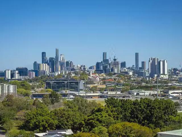 112 Crosby Road, Ascot, QLD 4007