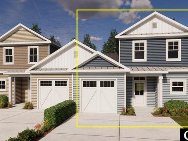 112 A Jarvis Landing Dr Unit 13, Jarvisburg, NC 27947