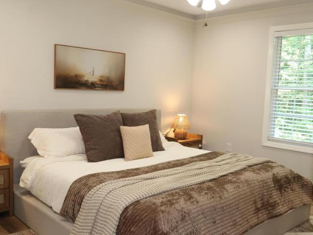 112 Angelic Acres