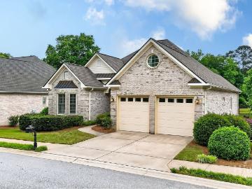 112 Annas Walk, Unit 29, Athens, GA 30606 | MLS #CL355025