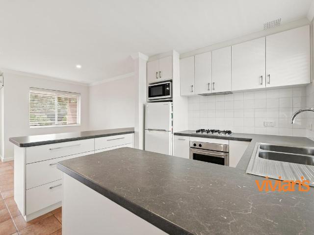11/2 Albert Street, MOSMAN PARK WA 6012 Vivians Real Estate