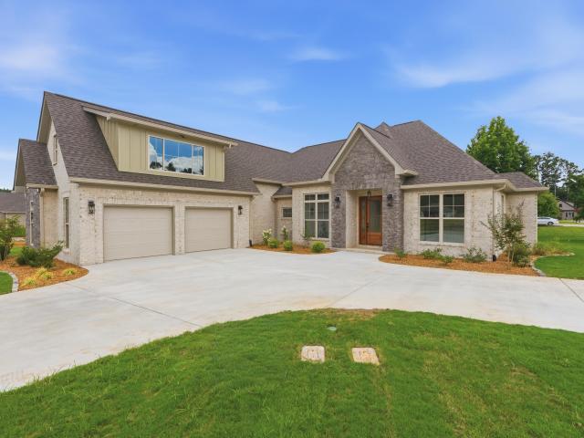 112 Allens Way