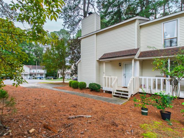 112 Arbuckle Lane