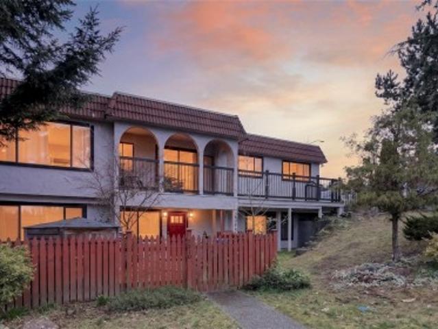 112 Arden Rd, Courtenay, BC, V9N 8X8 house for sale | Listing ID 1048 | Royal LePage
