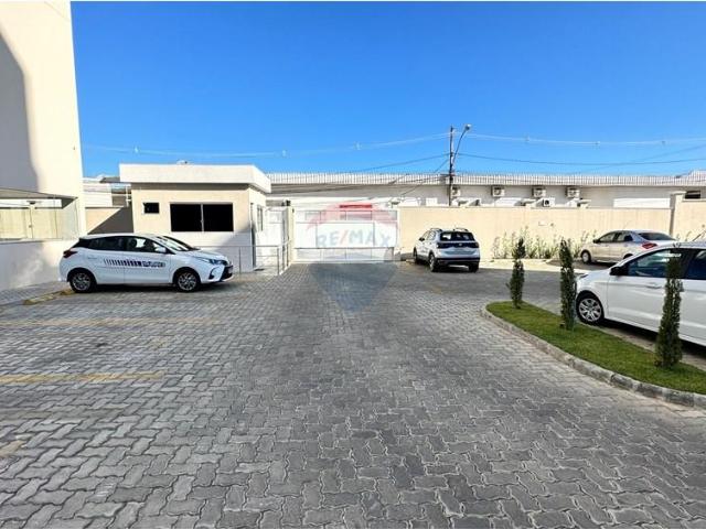 112 Área Útil Apartamento Alugar, 3 Dormitórios localizado em Jequiezinho, Jequié, Bahia, 45208 111 | Brasil