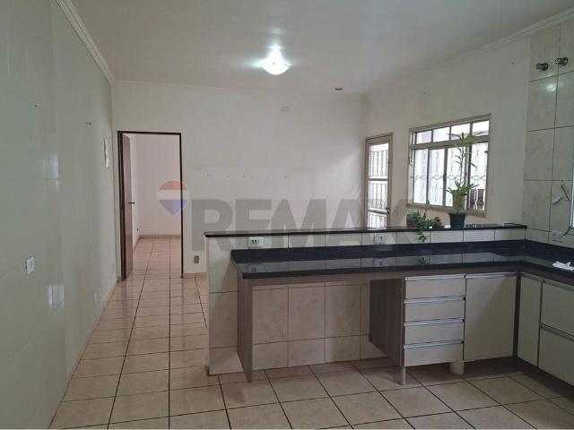 112 Área Útil Casa Alugar, 2 Dormitórios localizado em Jardim Vista Alegre, Campo Limpo Paulista, São Paulo, 13236511 | Brasil