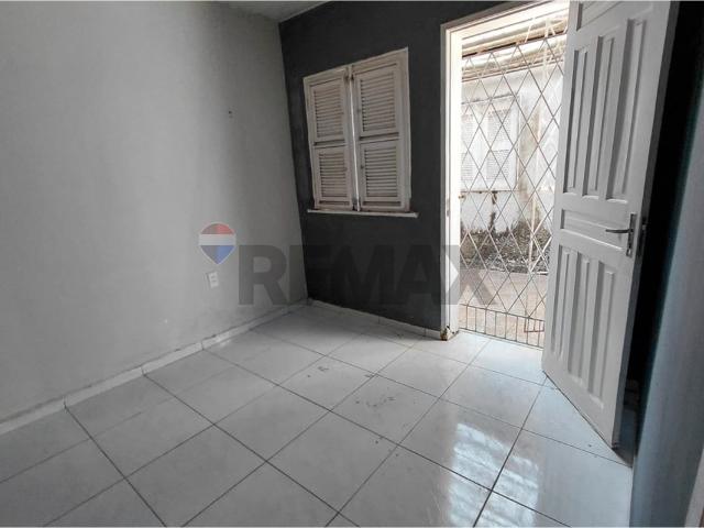 112 Área Útil Casa Alugar, 4 Dormitórios localizado em Rua Itapipoca, 30, Praia de Iracema, Fortaleza, Ceará, 60060240 | Brasil