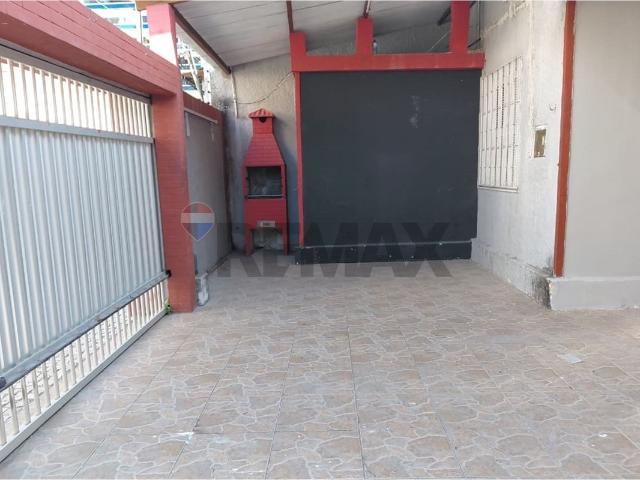 112 Área Útil Casa Alugar, 4 Dormitórios localizado em Rua Itapipoca, 30, Praia de Iracema, Fortaleza, Ceará, 60060240 | Brasil