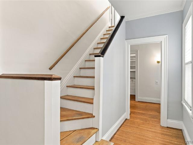 112 Ashland Avenue