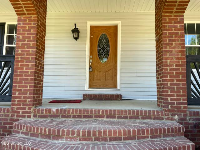 112 Ashwood Drive