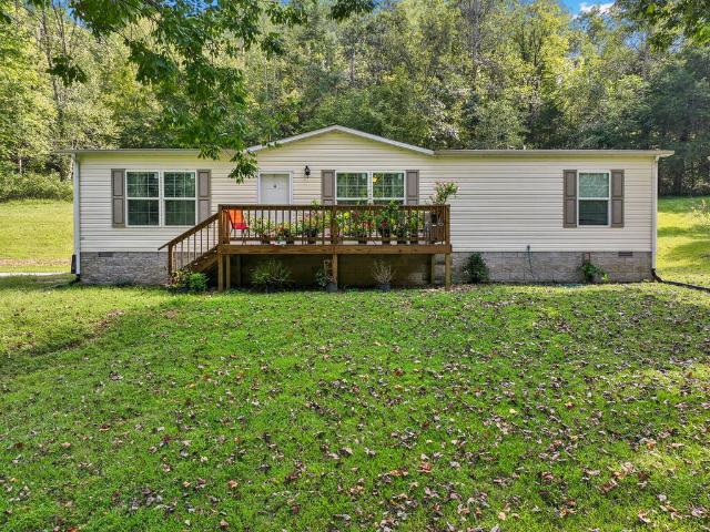 112 Austin Hollow Rd