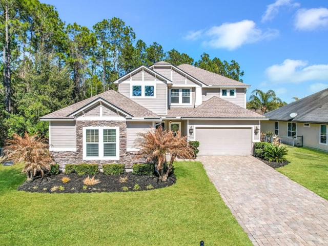 112 Averley Way, St. Augustine, US, FL
