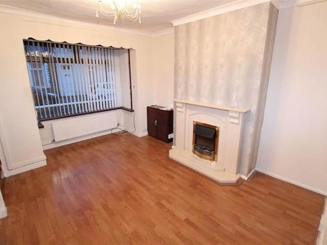 112 Avoniel Road, Belfast, BT5 4SG