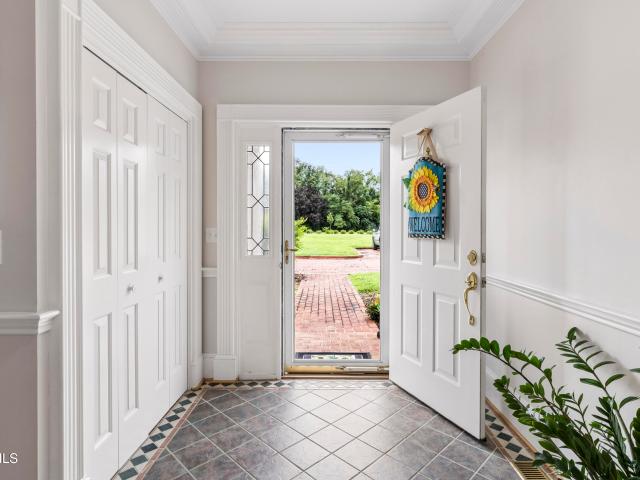 112 Barberry Road # 37