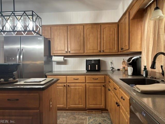 112 Beechwood DR