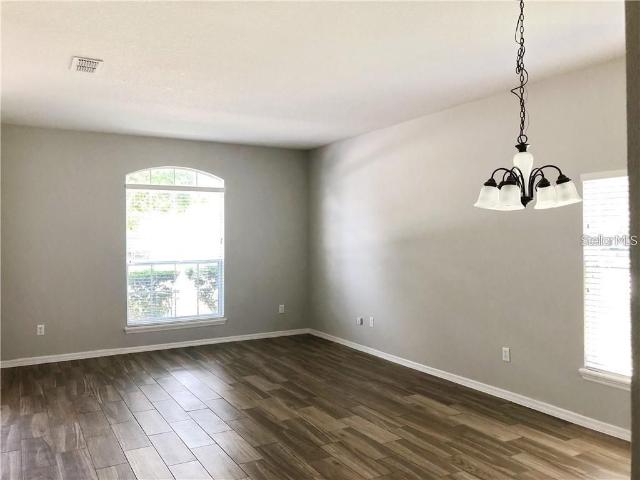 112 Belgain Way, Sanford, US, FL