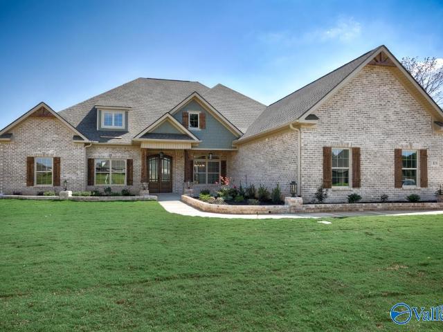 112 Bellawoods Drive
