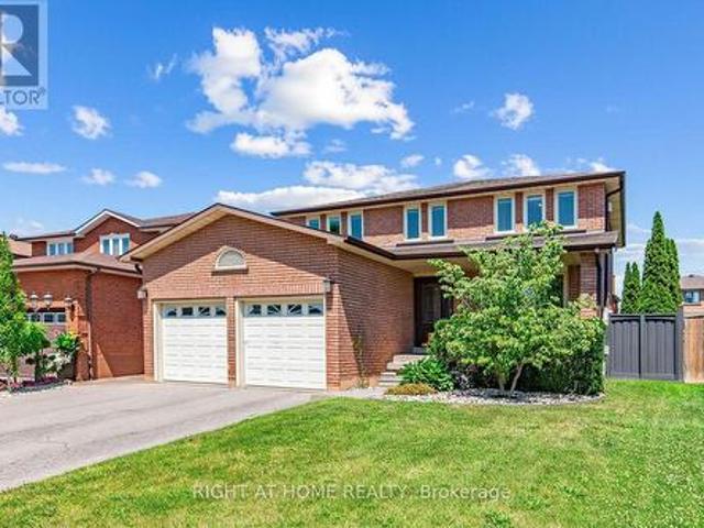 112 Belview Avenue, Vaughan, ON, L4L 5N5 house for sale | Listing ID N13611 | Royal LePage