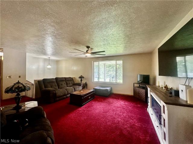 112 Berry Lane