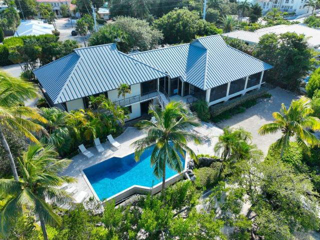 112 Bimini Dr, Duck Key, FL 33050 | MLS #618298