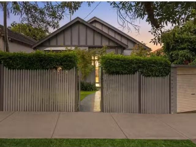 112 Birriga Road, Bellevue Hill House for rent Listed by Anni.