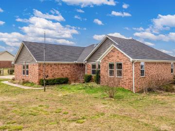 112 Blue Hole Road