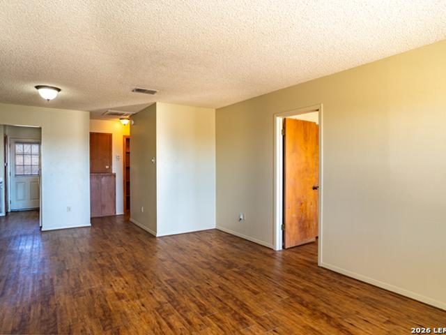 112 Blue Ridge