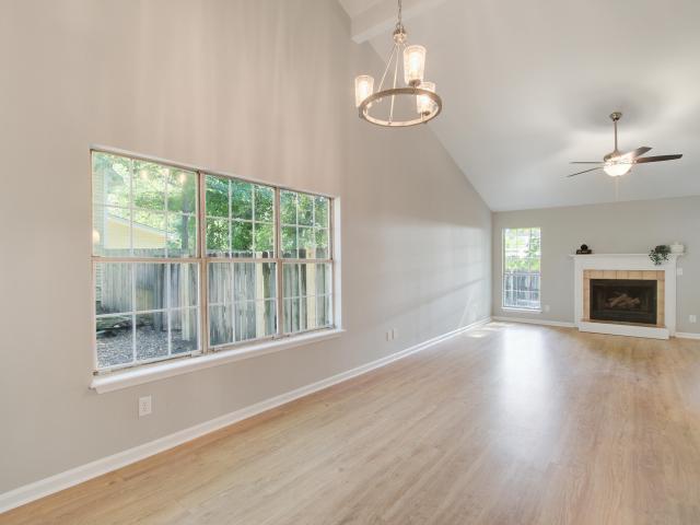 112 Blue Ridge Trail