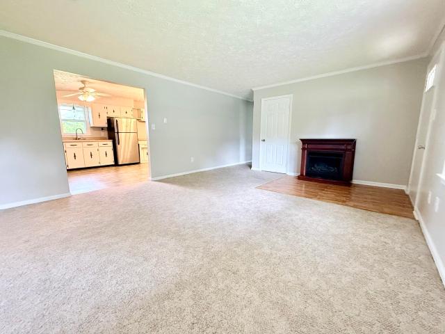 112 Blue Ridge Drive