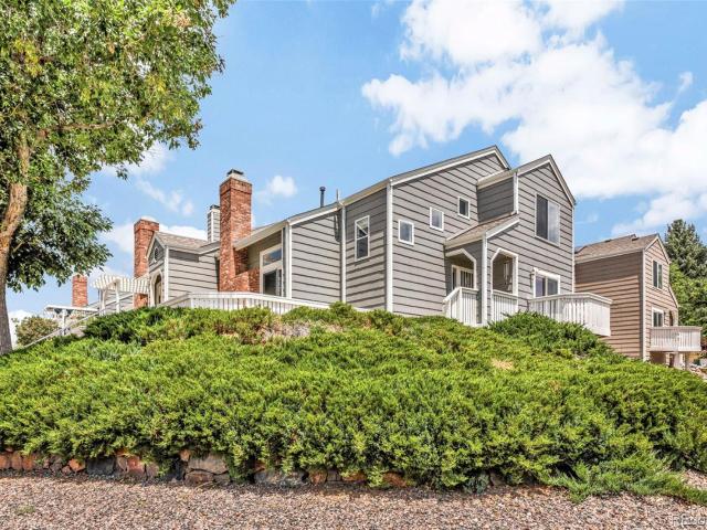 112 Blue Spruce Court