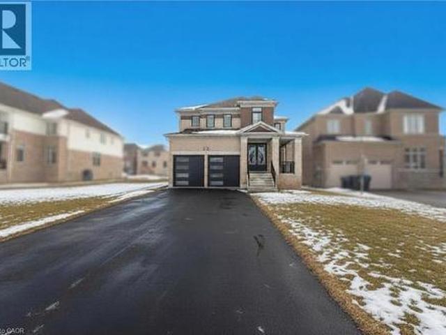 112 Bluebird Boulevard, Adjala Tosorontio, ON, L0G 1W0 house for sale | Listing ID 40822 | Royal LePage