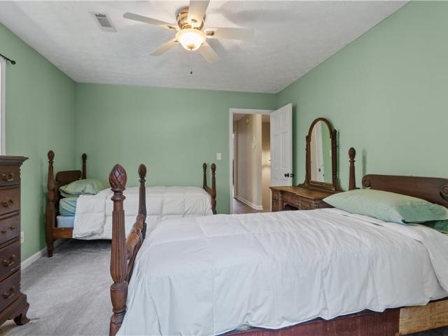 112 Brannon Rd, Buchanan, GA 30113 | MLS #7750
