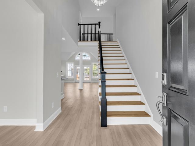 112 Brightwood Drive