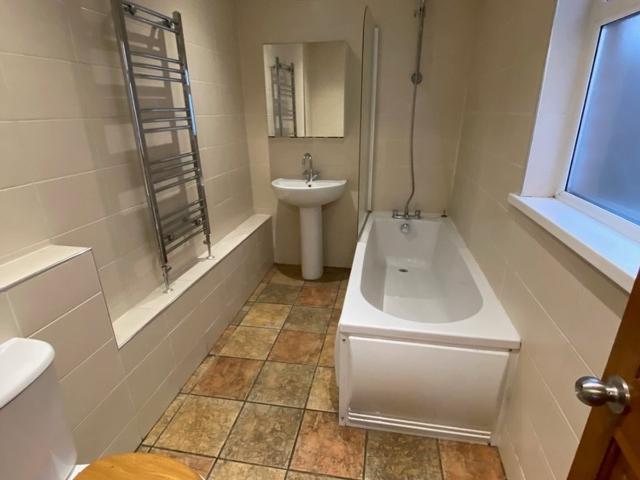 112 Broadway, Off Lisburn Road, Belfast, BT12 6HX