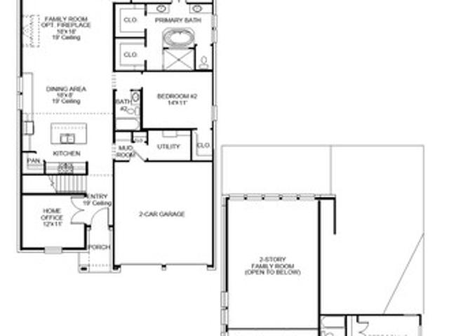 112 Brown Swiss Ridge