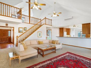 112 Buckboard Dr, Norwood, CO 81423 | MLS #832554
